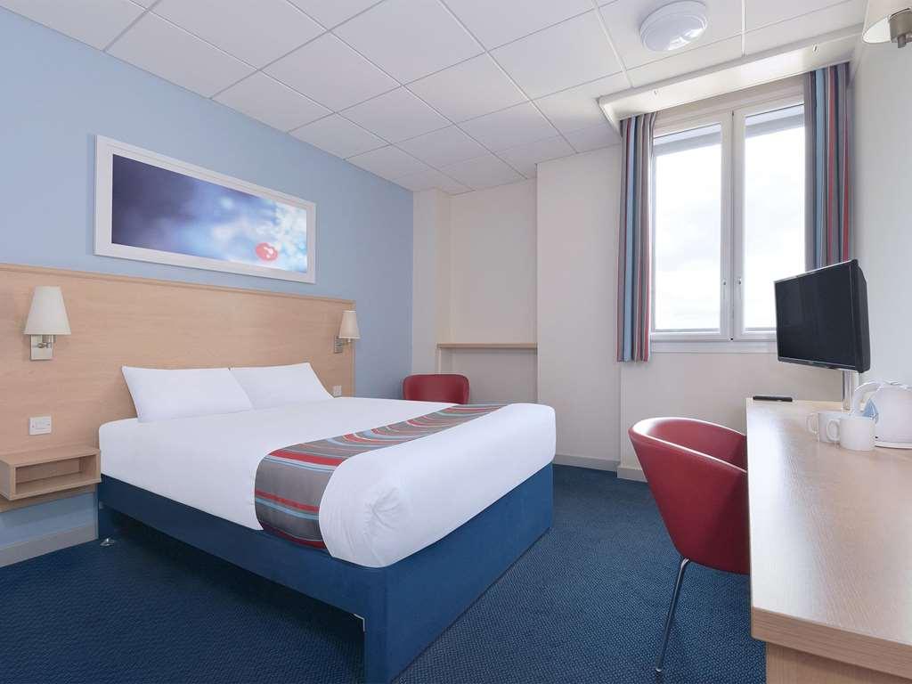 Travelodge Barnsley Bilik gambar